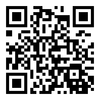 观看视频教程英语优质课视频《The Typhoon》深港版_徐老师的二维码