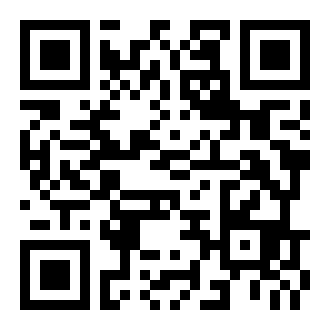 观看视频教程小学六年级英语优质课《charlie s chores》_刘映旭的二维码