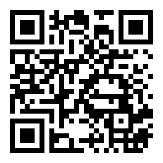 观看视频教程小学六年级英语 unit 7 good memories 唐老师的二维码