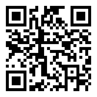 观看视频教程新目标九年级英语-Unit 4 I used to be afraid of the dark广东刘静芳的二维码