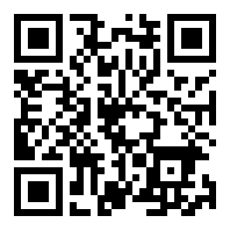 观看视频教程优质课视频《Unit 4 Fun with shapes (Part C)》深港版_侯的二维码