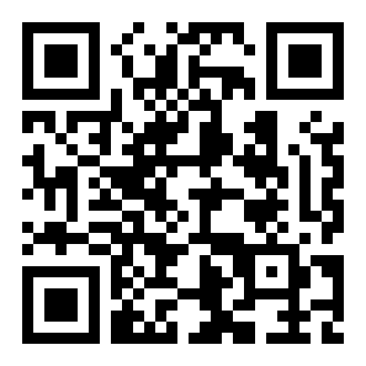 观看视频教程优质课展示视频《unit6 jia ming at school》_外研版_程莹的二维码