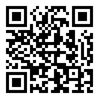 观看视频教程七年级英语优质课展示上册《seasons》上海牛津版_周老师的二维码