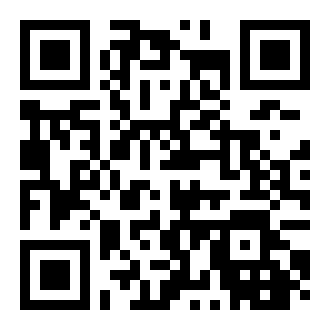 观看视频教程优质课展示视频4b《module 3 unit 3 weather》_牛津英语上海版的二维码