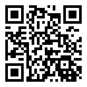 观看视频教程英语七年级下册-unit 8 i’d like some noodles的二维码