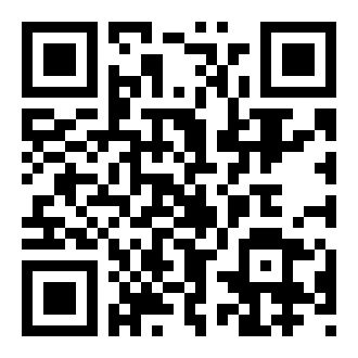 观看视频教程小学六年级英语优质课下册《unit10 reading》_杨伟的二维码