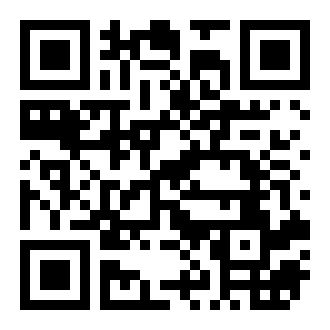 观看视频教程2015优质课《Unit 6 Drinks I like》深圳-牛津版小学英语一年级下册-小学：陈晓敏的二维码