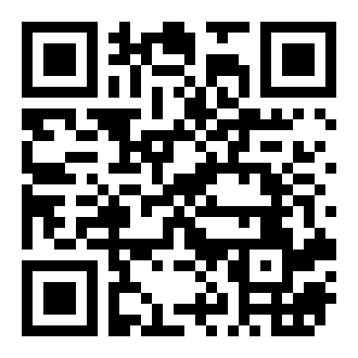 观看视频教程小学六年级英语《good memories (a)》深港版_夏老师的二维码