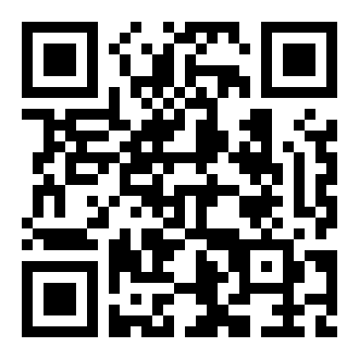 观看视频教程my pet 深港版_小学一年级英语优质课的二维码