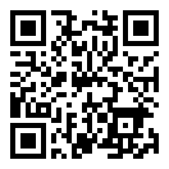 观看视频教程小学五年级英语,A healthy siet教学视频翠竹小学,李丹萍的二维码