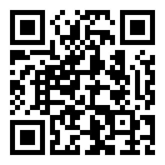 观看视频教程优质课视频《The Wind And the Sun》深港版_徐老师的二维码