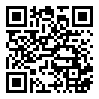 观看视频教程优质课视频《The Foolish Donkey》深港版_黄老师的二维码