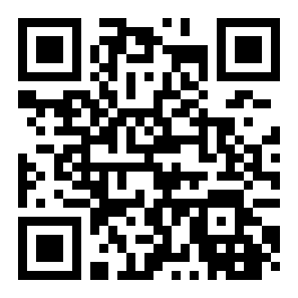 观看视频教程新目标九年级英语-Unit 1 How can we become good learners黑龙江 王蔷薇的二维码