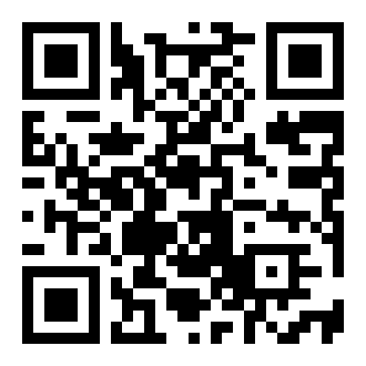 观看视频教程优质课展示4A《Module 4 Unit 1 Country Life》实录点评_的二维码