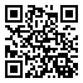 观看视频教程优质课展示视频4a《module 3 unit 3 period one》_牛津英语_的二维码