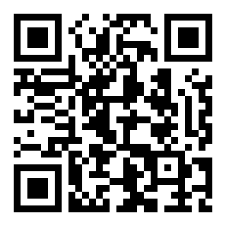 观看视频教程优质课视频《Fun with shapes》深港版_李老师的二维码