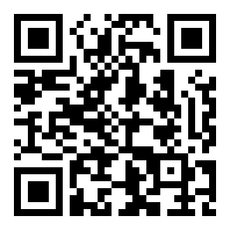 观看视频教程《Unit5 Music 语法课》人教版高一英语-河南省实验中学-高茜的二维码