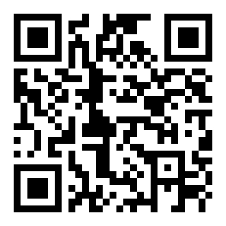 观看视频教程《Book2 Unit 5 Music Grammar》人教版高一英语，新密市一高：李艳丽的二维码