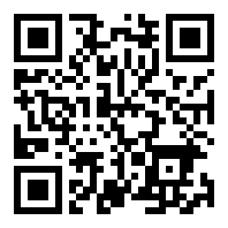 观看视频教程2015优质课《Module1 Using my five senses Revision1》深圳-朗文版小学英语一年级下册-小学：张国梅的二维码