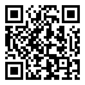 观看视频教程go to the fun park 深港版_小学一年级英语优质课的二维码