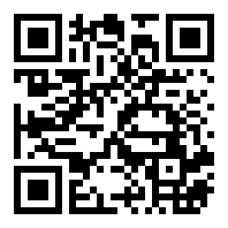 观看视频教程Colours around us小学一年级英语西丽小学庄玉娜的二维码