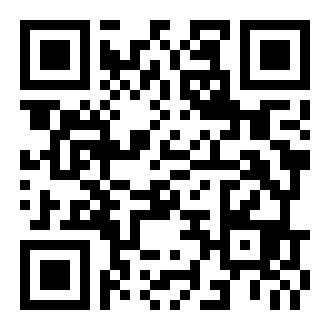 观看视频教程小学五年级英语holiday南山区留仙小学陈俊卿的二维码