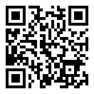 观看视频教程七年级英语优质课展示上册《unit4 seasons》牛津上教版_朱老师的二维码