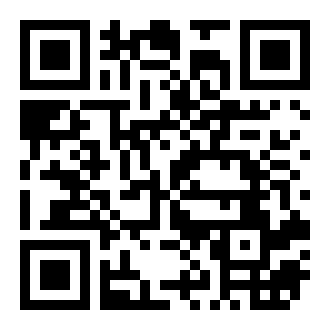 观看视频教程七年级英语优质课视频下册《unit 8 topic 1 section a》仁爱版_何老师的二维码