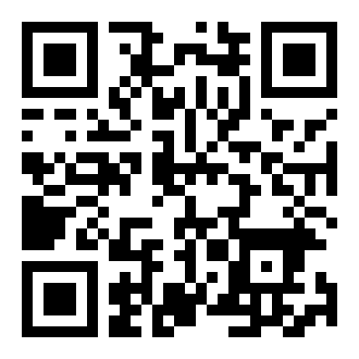 观看视频教程优质课视频 Happy birthday的二维码