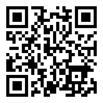 观看视频教程新目标九年级英语-Unit　2　I　think　that　mooncakes　are　delicious!  Section A 1a –2d安徽李中卫的二维码