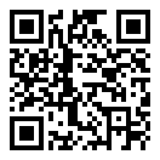 观看视频教程优质课视频《christmas》深港版_陈老师的二维码