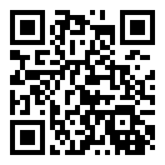 观看视频教程小学五年级英语,A busy week教学视频西乡中心小学,钟素霞的二维码