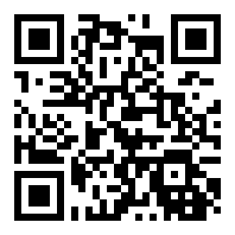 观看视频教程小学六年级英语《Markets around the world》深港版_庄老师的二维码