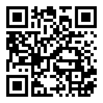 观看视频教程优质课展示《Reading》_陈向明的二维码