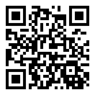 观看视频教程《unit 3 my pet》广教社_小学一年级英语优质课的二维码