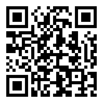 观看视频教程《Unit5 语法课》人教版高一英语-郑州十六中-高星辉的二维码