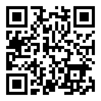 观看视频教程优质课展示视频《i’m going to do long jump》_新标准英语_1的二维码