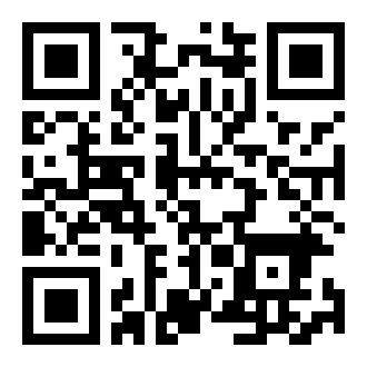 观看视频教程新目标九年级英语-Unit 1 How can we become good learners江西陶岚的二维码