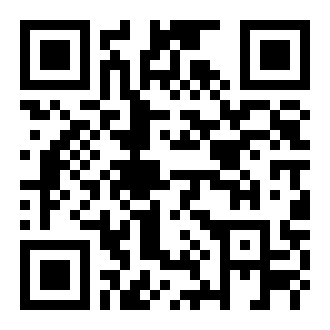 观看视频教程优质课视频《Unit 6 Our fashion show》深港版_钟老师的二维码