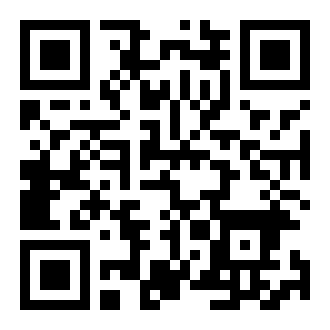 观看视频教程七年级英语优质课展示上册《uint4 seasons》牛津上教版_欧老师的二维码