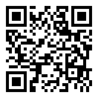 观看视频教程新目标九年级英语-Unit 2 I think that mooncakes are delicious湖北姚慧芳的二维码