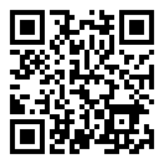 观看视频教程小学六年级英语下册《unit 3 let\’s go shopping》深港版_谭老师的二维码