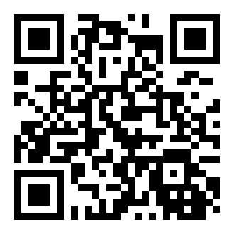 观看视频教程fantasy world 外语教学与研究出版社_小学一年级英语优质课的二维码