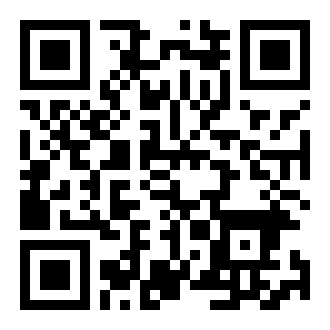 观看视频教程优质课视频《The Sky is Falling》深港版_吴老师的二维码