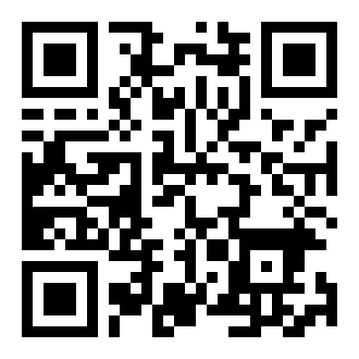 观看视频教程unit7 let’scount小学一年级英语布心小学蒋元元的二维码