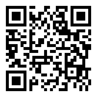 观看视频教程优质课展示视频4b《unit 1 the tan family at the beac的二维码