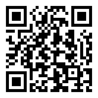 观看视频教程《Unit4Lesson15》课堂实录（北师大版英语九年级，怀柔五中：贺青春）的二维码