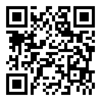 观看视频教程初中英语教师听说课教学比赛视频How much are these pants崔老师01的二维码