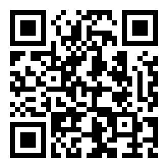 观看视频教程优质课视频《Playtime》深港版_黄老师的二维码