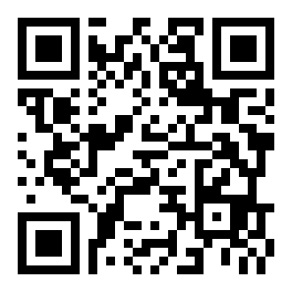 观看视频教程优质课展示视频4b《module 2 unit 2  my toys》_牛津英语的二维码